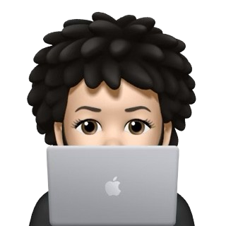 memoji of 